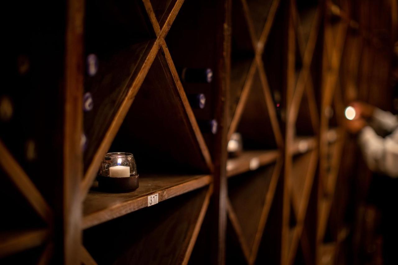 The St. Regis Houston Hotel Ngoại thất bức ảnh