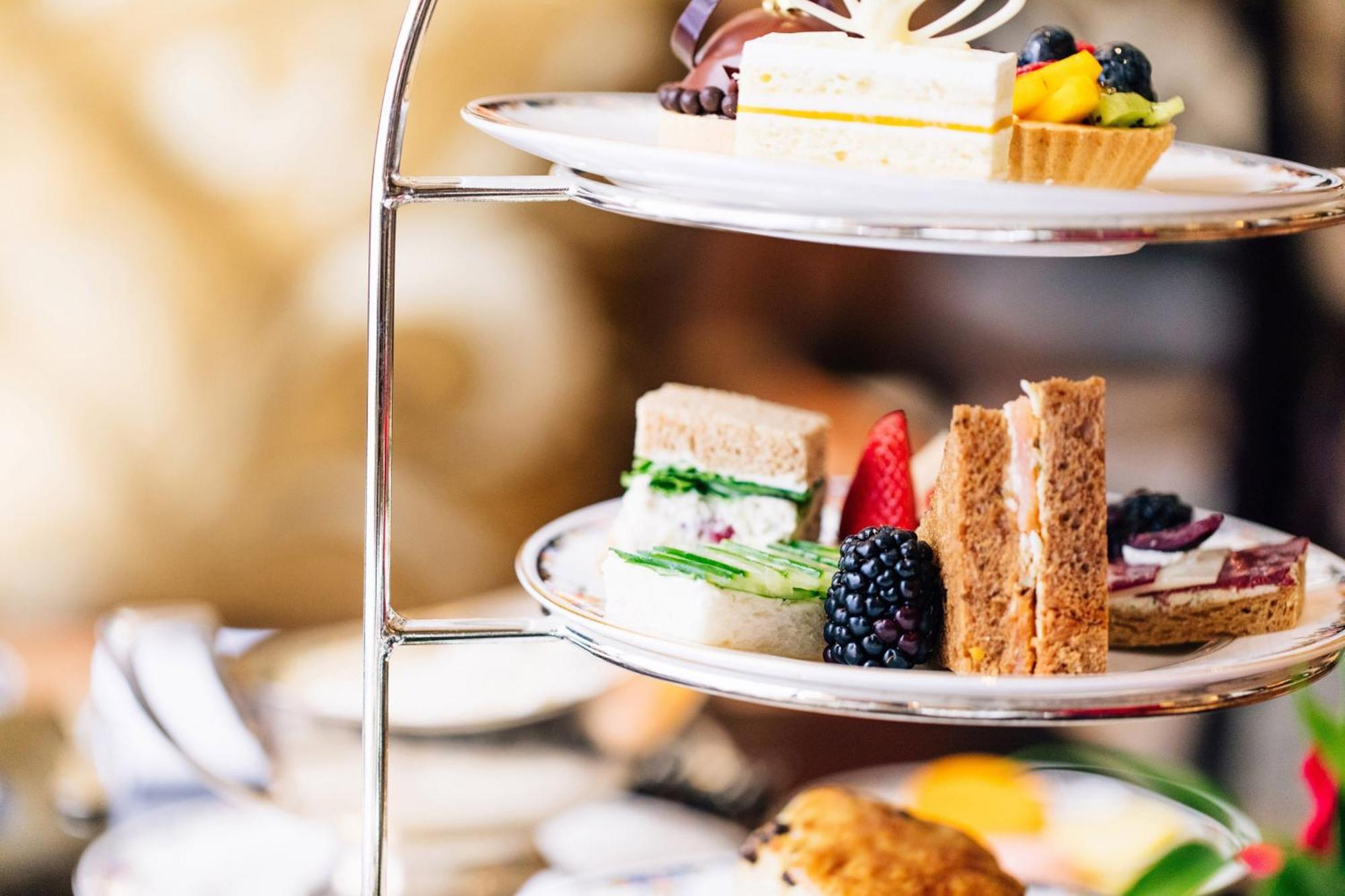 The St. Regis Houston Hotel Ngoại thất bức ảnh